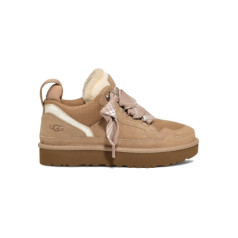 Lowmel Trainer Sand