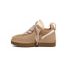 Lowmel Trainer Sand