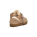 Lowmel Trainer Sand