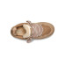 Lowmel Trainer Sand