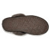 Man Slippers Scufette II Black