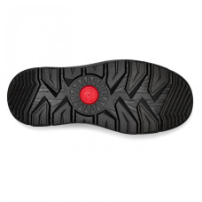 Man Burleigh Chelsea Black