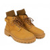 Martin Boots Chestnut