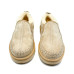 Neumel Stiches SLIP-ON Sand