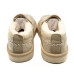 Neumel Stiches SLIP-ON Sand