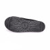 Tasman Slippers Black