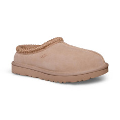 Tasman Slippers Sand Tnl