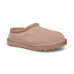 Tasman Slippers Sand Tnl