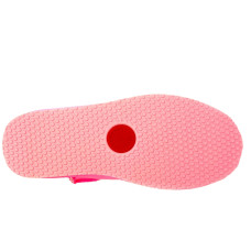 Classic Mini Neon Pink