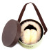 Earmuff Sand (One Size)