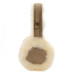 Earmuff Sand (One Size)