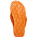 FLUFF FLIP FLOP II Orange