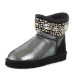 Jimmy Choo Crystal I Do Black