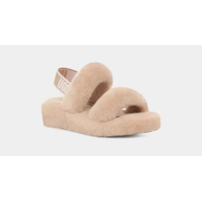 OH Yeah Slide Coffe