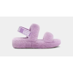 OH Yeah Slide Lavender