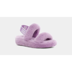 OH Yeah Slide Lavender