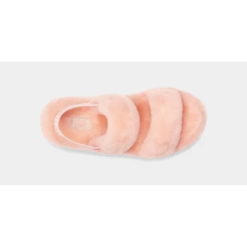 OH Yeah Slide Pink