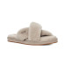 Slippers Ayana Grey