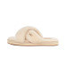 Slippers Ayana Sand