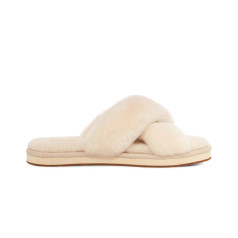 Slippers Ayana Sand