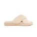 Slippers Ayana Sand