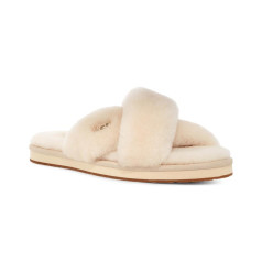 Slippers Ayana Sand