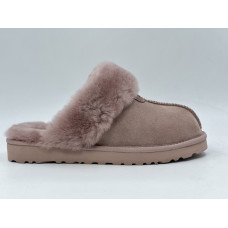 Slippers Scufette Dusk
