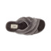 Slippers Scuffita Black