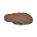 Slippers Scuffita Black