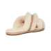 Slippers Scuffita Sand