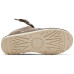 Lowmel Trainer Smoke Plume