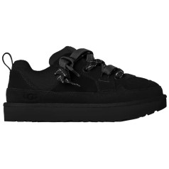 Men Lo Lowmel Trainer Black
