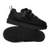 Men Lo Lowmel Trainer Black