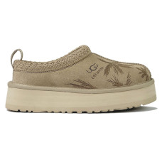 Tazz Erewhon Camel