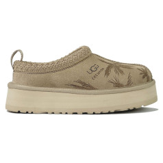 Tazz Erewhon Camel