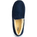 Man Ascot Navy