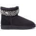 Jimmy Choo Crystal Black