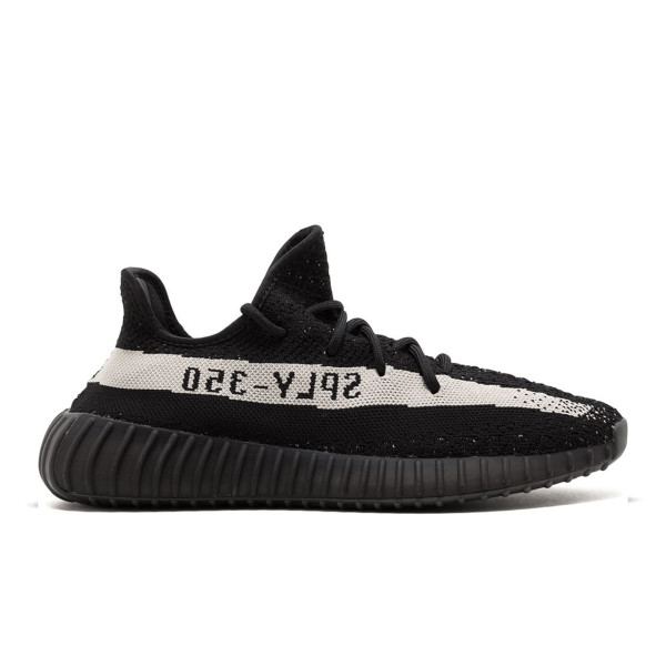 ADIDAS YEEZY BOOST 350 V2 OREO