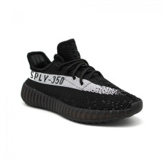 ADIDAS YEEZY BOOST 350 V2 OREO