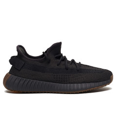 ADIDAS YEEZY BOOST 350 V2 CINDER