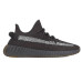 ADIDAS YEEZY BOOST 350 V2 CINDER REFLECTIVE