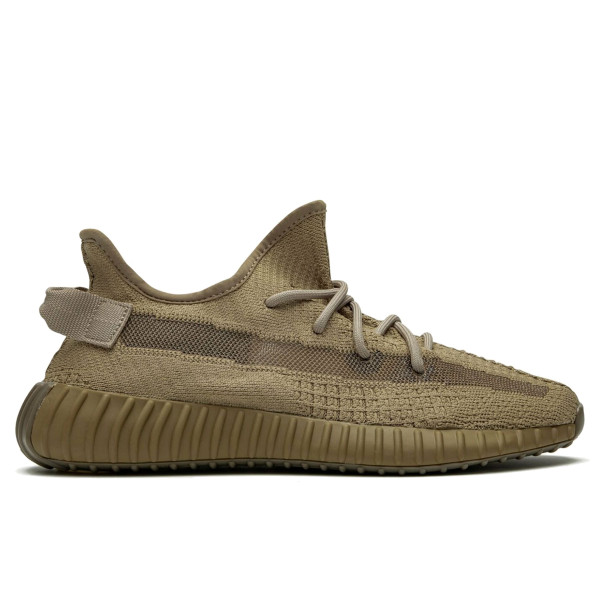 ADIDAS YEEZY BOOST 350 V2 EARTH