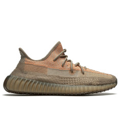 ADIDAS YEEZY BOOST 350 V2 SAND TAUPE