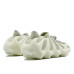 ADIDAS YEEZY 450 Cloud White