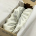 ADIDAS YEEZY 450 Cloud White