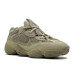 ADIDAS YEEZY 500 TAUPE LIGHT