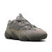 ADIDAS YEEZY 500 ASH GREY