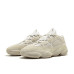 ADIDAS YEEZY 500 BLUSH