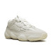 ADIDAS YEEZY 500 BONE WHITE