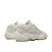 ADIDAS YEEZY 500 BONE WHITE